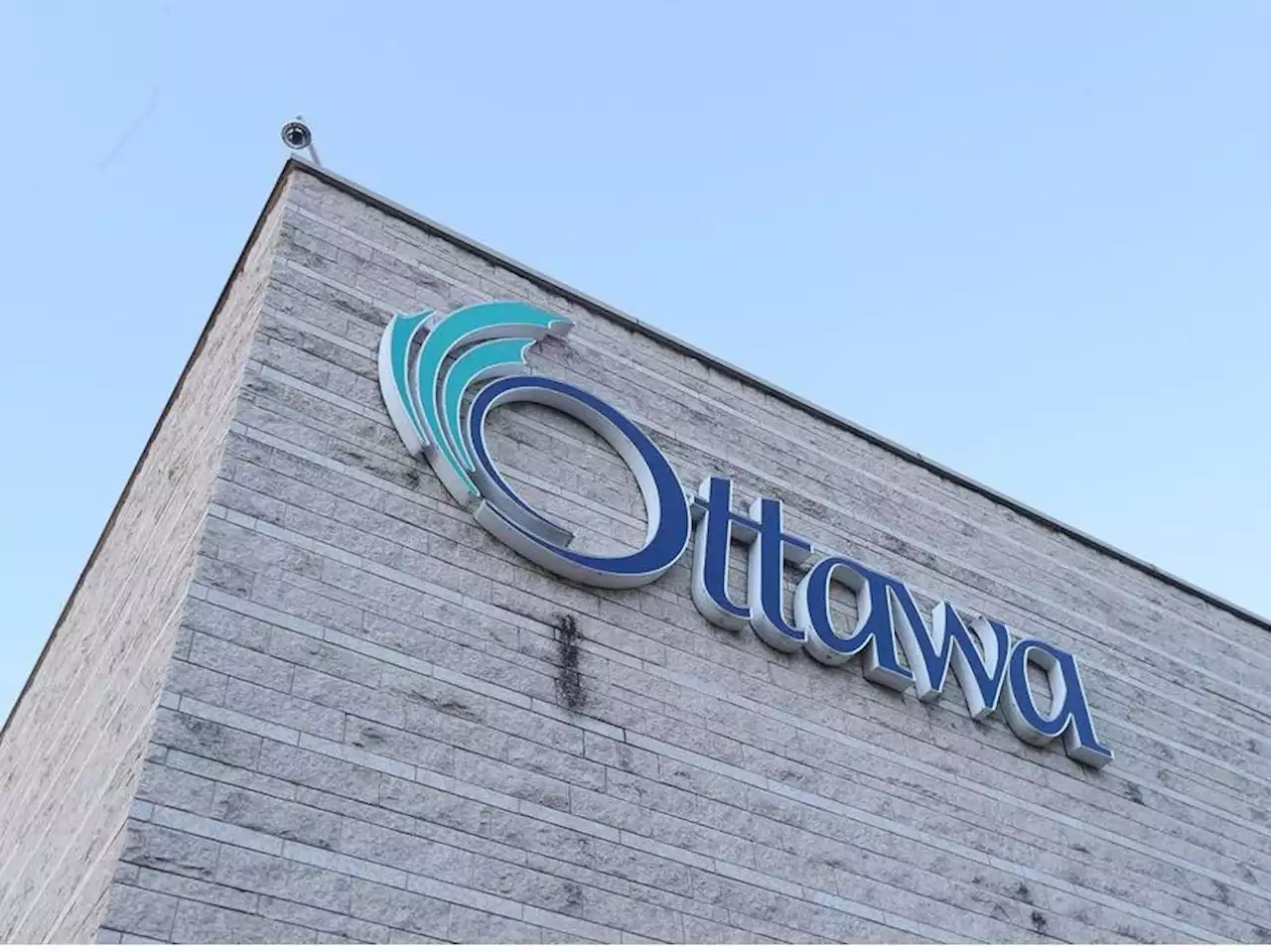 TELEPHONE SCAM: City of Ottawa warns of callers impersonating water meter replacement program