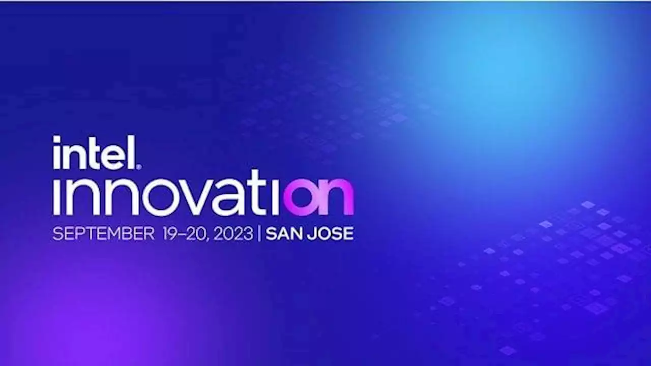 Intel: Innovation 2023 am 19. September, kommt ein Raptor Lake Refresh?