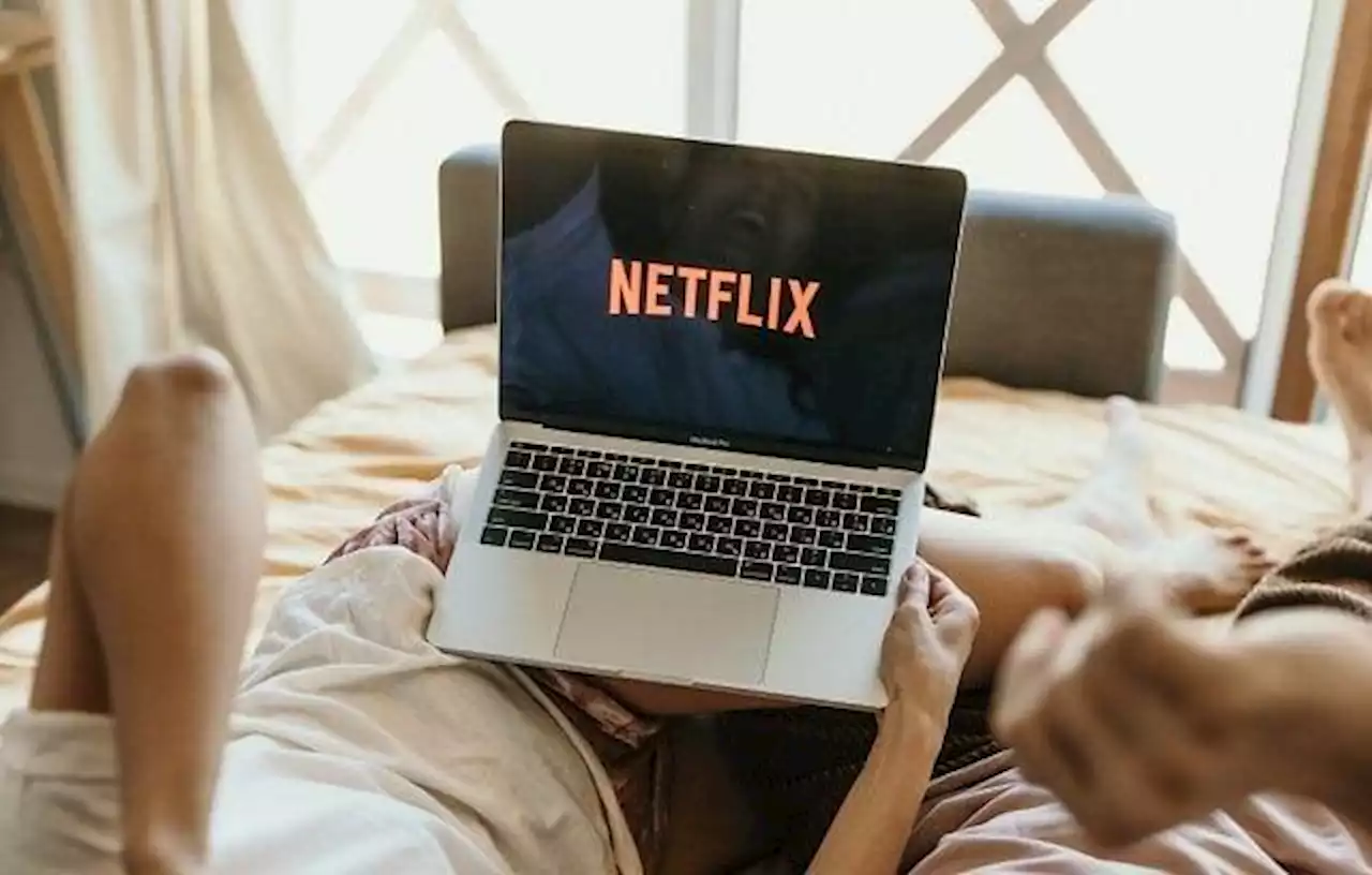 Kostenpflichtiges Account-Sharing: Netflix Plan könnte schieflaufen