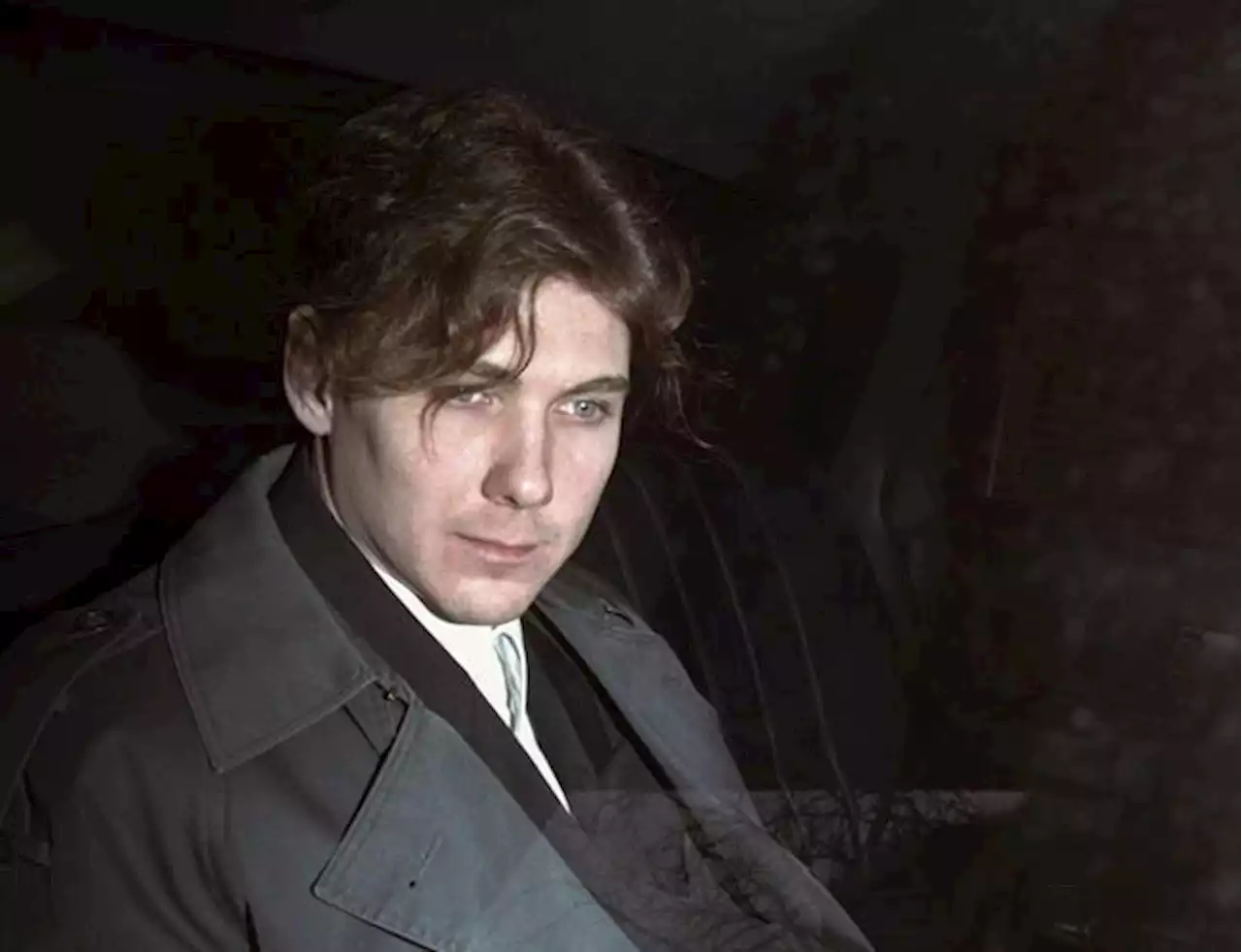 Minister ‘shocked’ at reports of Paul Bernardo being moved to medium-security prison