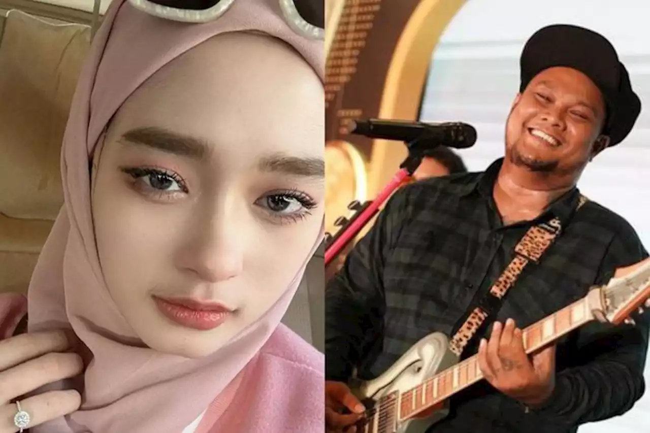 Inara Rusli Kesal Kerap Berbohong pada Anak-anaknya soal Keberadaan Virgoun: Aku yang Bayar Piutang