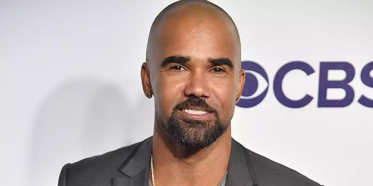 ‘Criminal Minds’ Fans Reach Out to Shemar Moore After He Posts Heartfelt Pics on Instagram