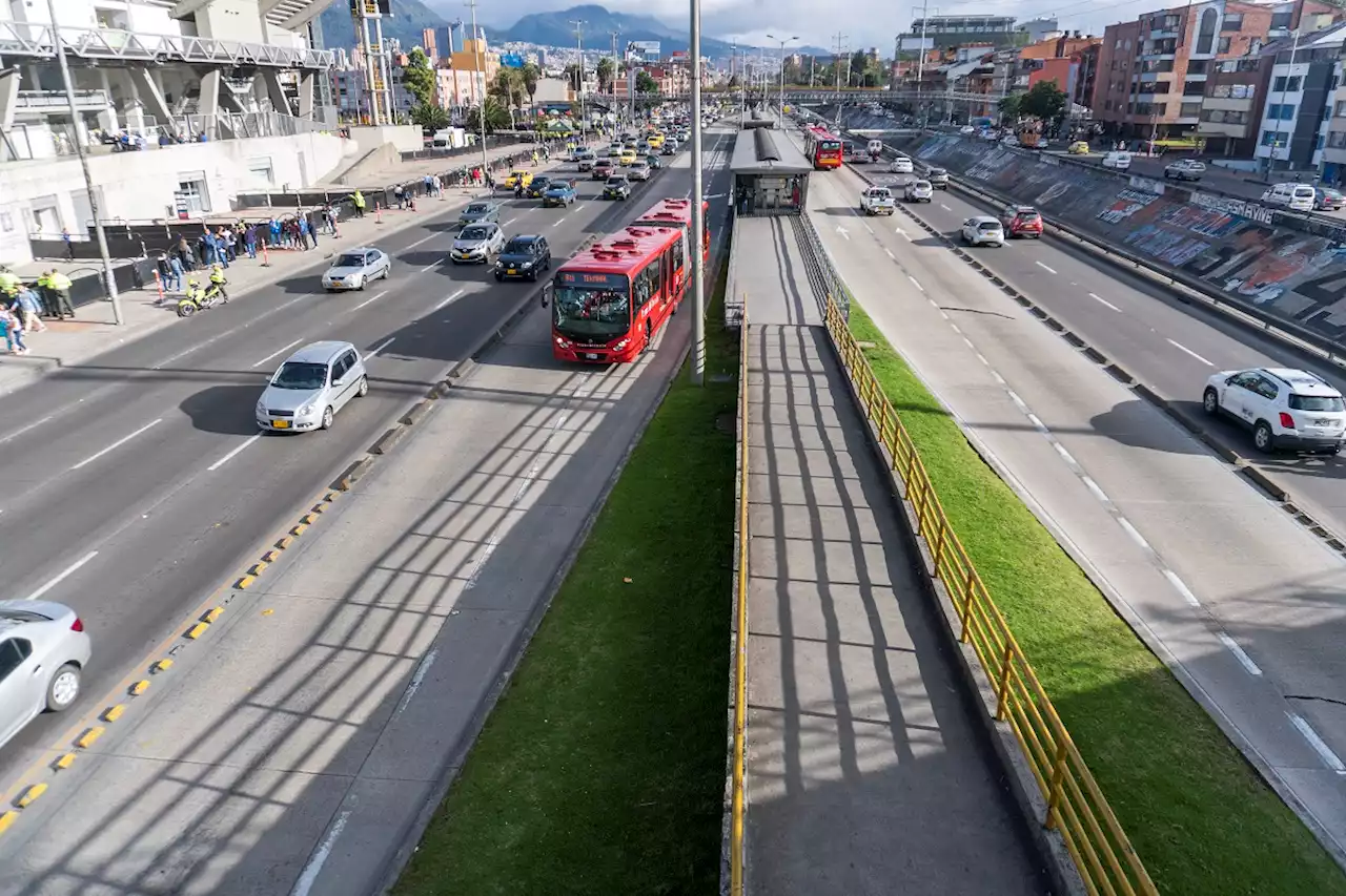 La jugada para ahorrar dinero matriculando un carro en municipios cercanos y no en Bogotá - Pulzo