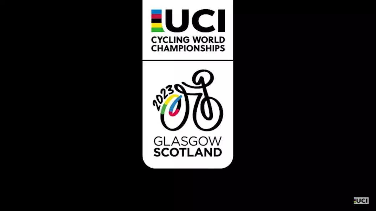 UCI Cycling World Championships could be disrupted by council strikes, union warns