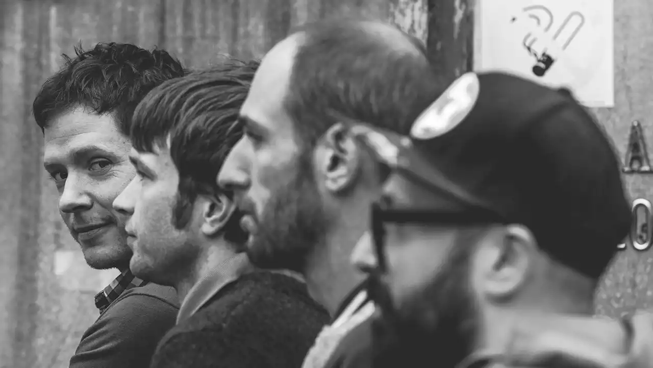 OK Go and Post Settle Lawsuit Over Same-Name Cereal