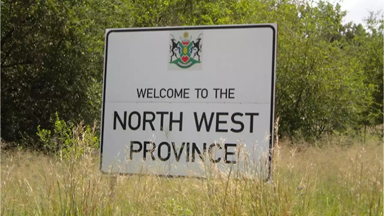 Four North West municipalities placed under financial rescue - SABC News