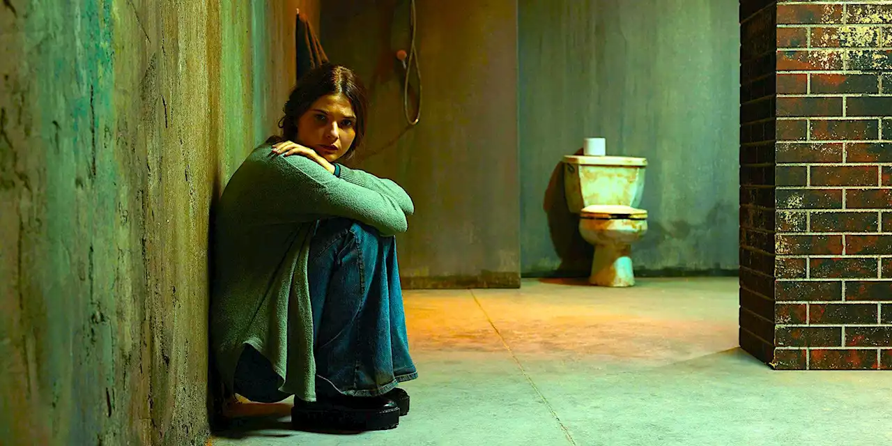 10 Best Movies Like Girl In The Basement You Need To See