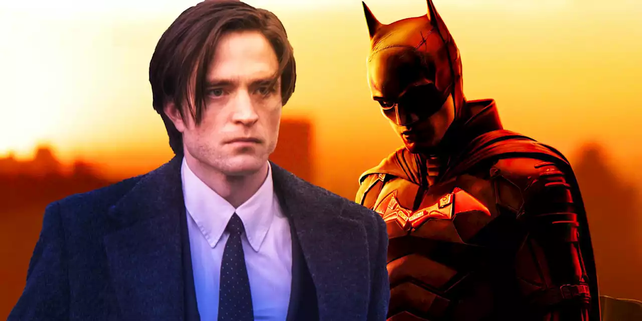 The Batman 2: 5 Ways Bruce Wayne Can Fight Crime Better Than Batman