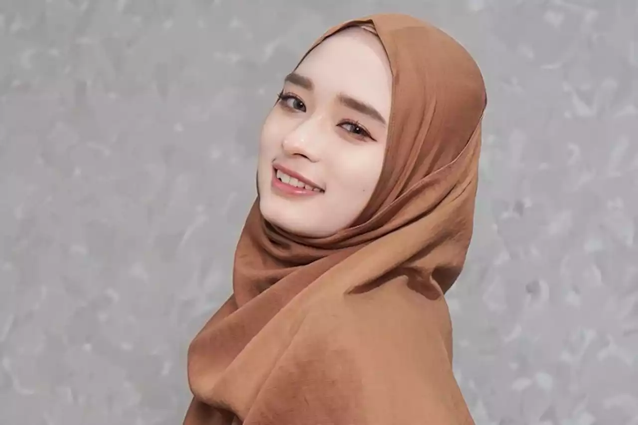 Inara Rusli Dihujat usai Singgung Warna Kulit, Netizen: Makin Nggak Respect Jadi Sok Cantik