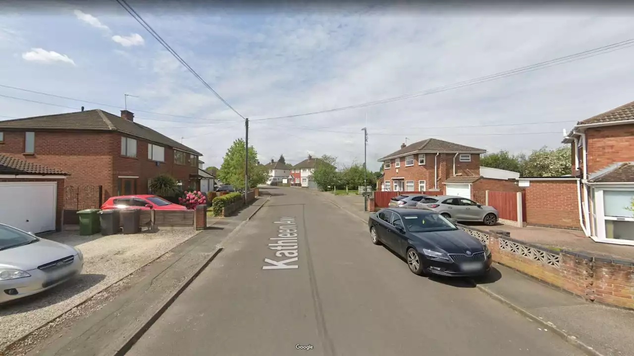 Woman in her 70s dead after dog attack in West Midlands as two people arrested