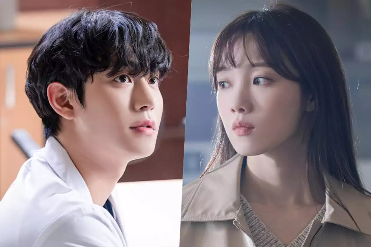 “Dr. Romantic 3” Remains Most-Watched Show Of Friday With No. 1 Ratings