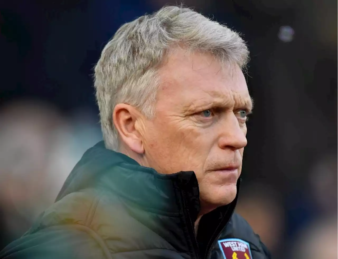 The Guardian: Siste sjanse for Moyes