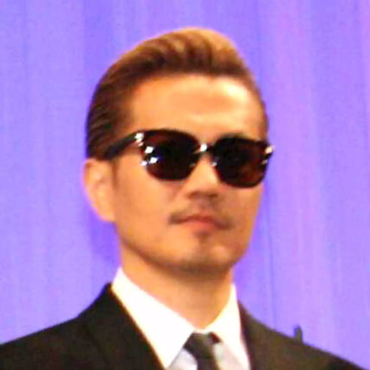ＥＸＩＬＥ ＡＴＳＵＳＨＩがコメント 現在の症状を説明「めまいと吐き気が辛い日があり」ソロツアー全公演中止を謝罪