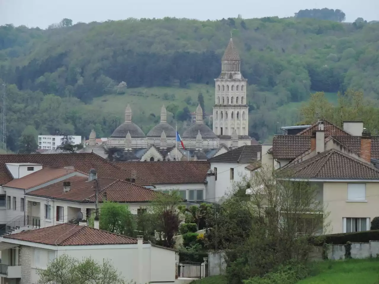 Comment le télétravail booste les ventes immobilières en Périgord