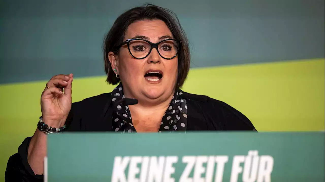 „Reine Klientelpolitik und Rolle rückwärts“: Grüne werfen Schwarz-Rot in Berlin Verantwortungslosigkeit vor