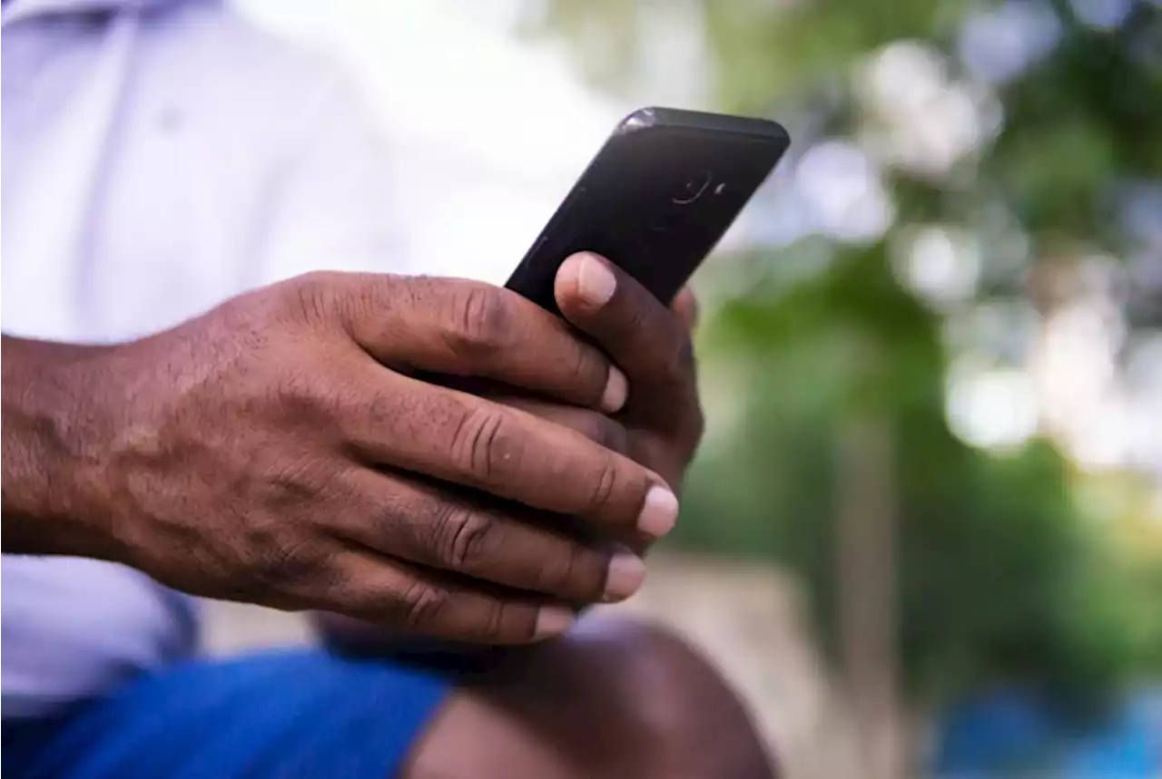 5 Stunning Facts and Stats about mobile technology in Africa