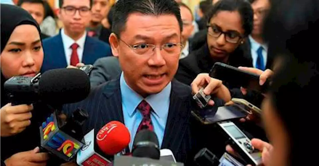 NGA: More than 50 year-old markets to be given priority for upgrading, rebuilding