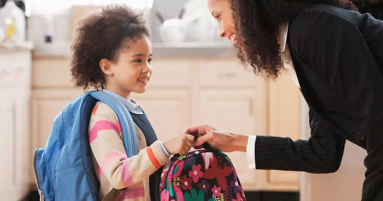 Best Lunch Bags for Kids 2023 - Today's Parent