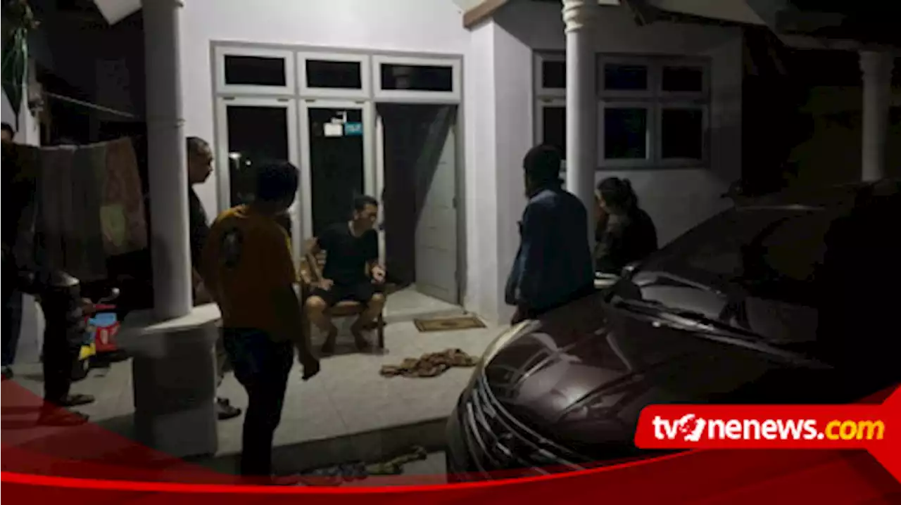 Jadi DPO Dua Tahun, Pelaku yang Menghina Bupati Situbondo Akhirnya Ditangkap