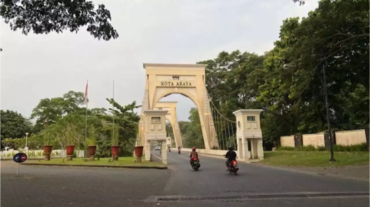 Jelang Pernikahan Pria di Malang Ditikam hingga Tewas oleh Mantan Pacar Calon Istrinya