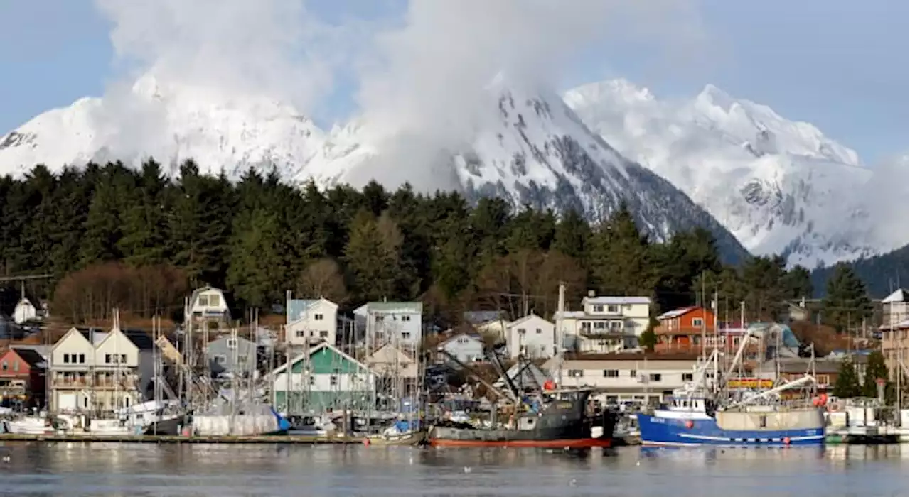 Tragedy that left 5 dead or missing puts spotlight on safety in Alaska charter fishing industry