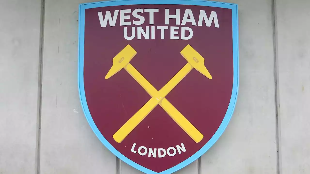 Former West Ham players walk out of The Soccer Tournament after opponent's alleged racial slur