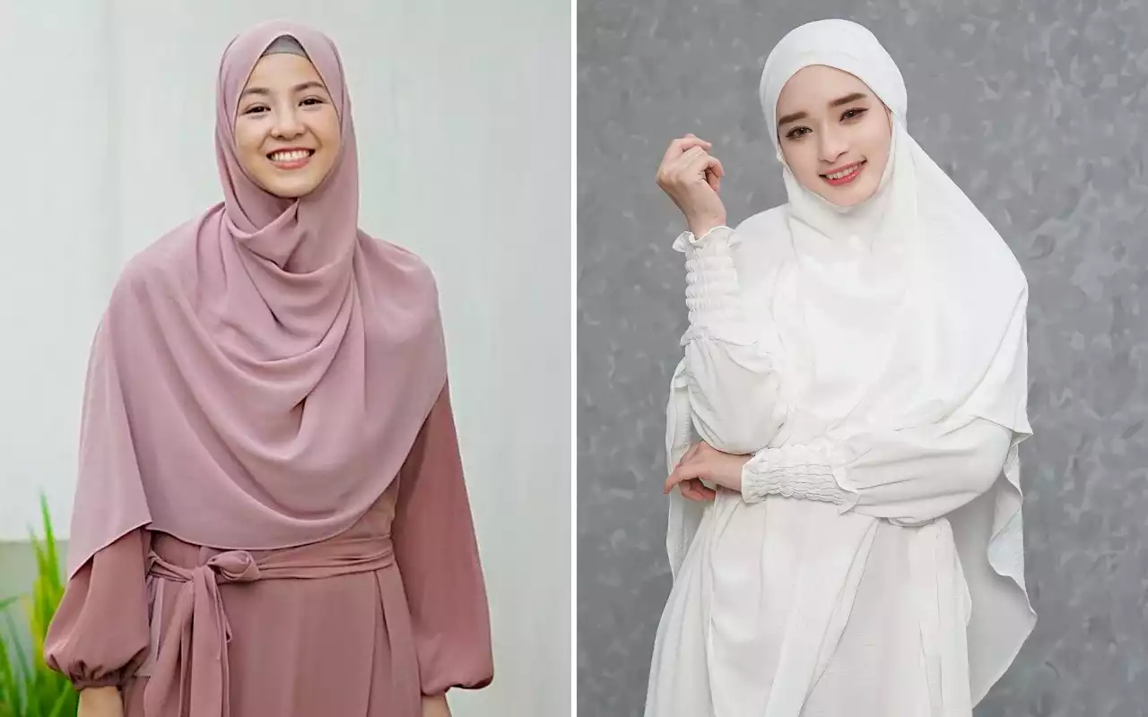 Dibandingkan dengan Attitude Natasha Rizky, Inara Rusli Jawab Pakai Perumpamaan Cerdas