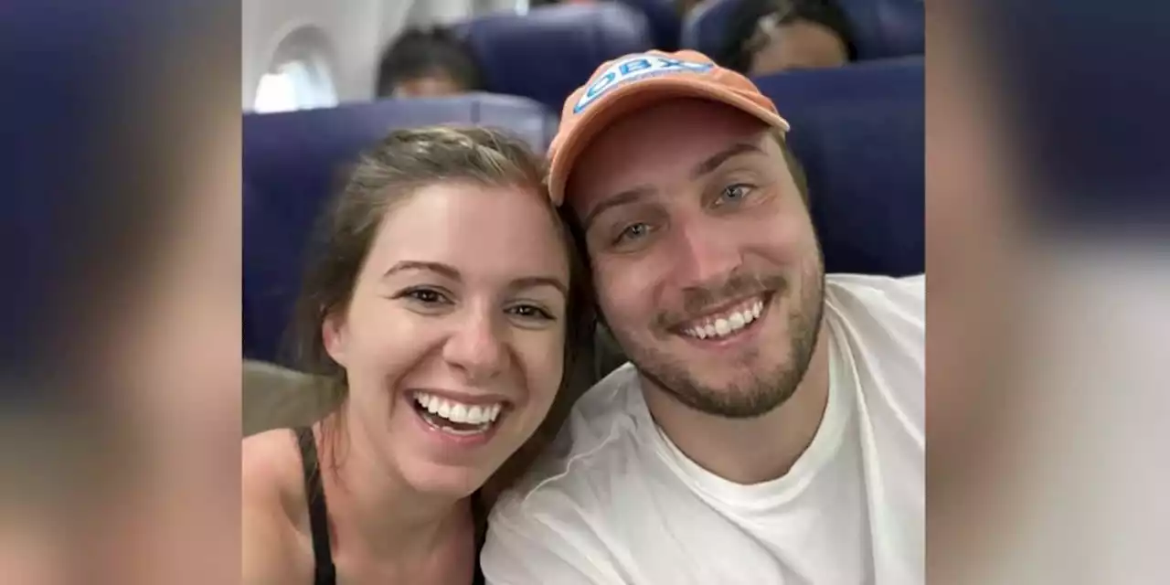 Nurse helps save man’s life mid-flight