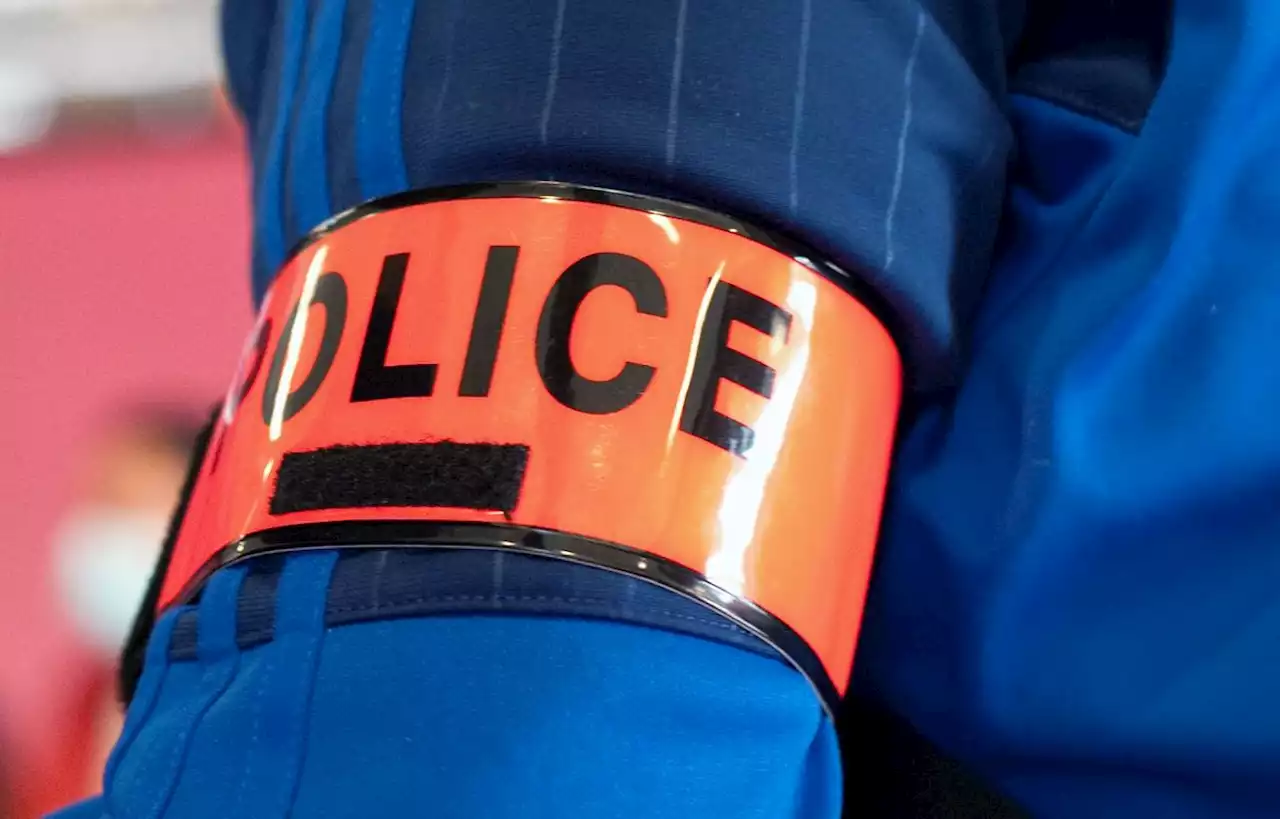 Enquête ouverte pour tentative de meurtre sur deux policiers à Marseille