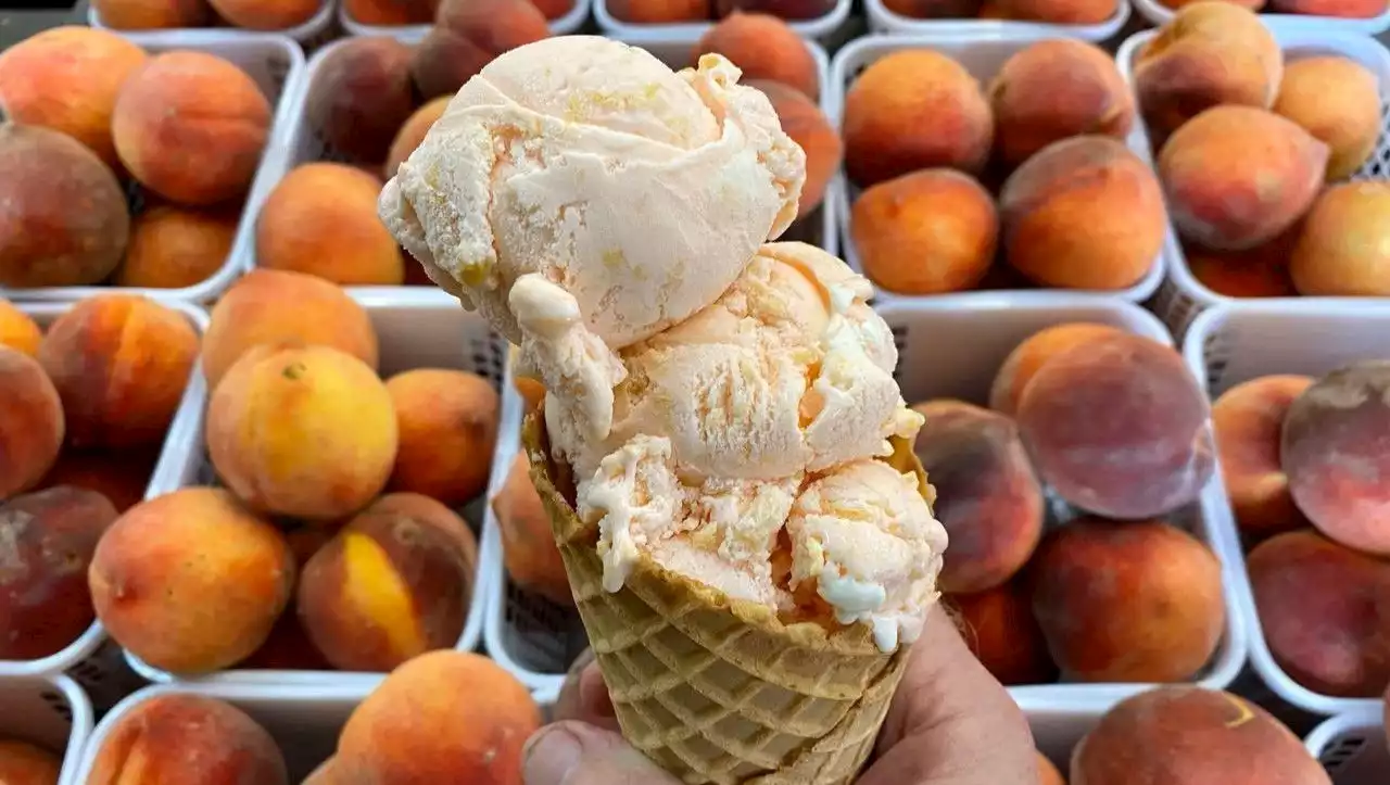 Alabama’s best ice cream: Readers give us the scoop on shops we forgot