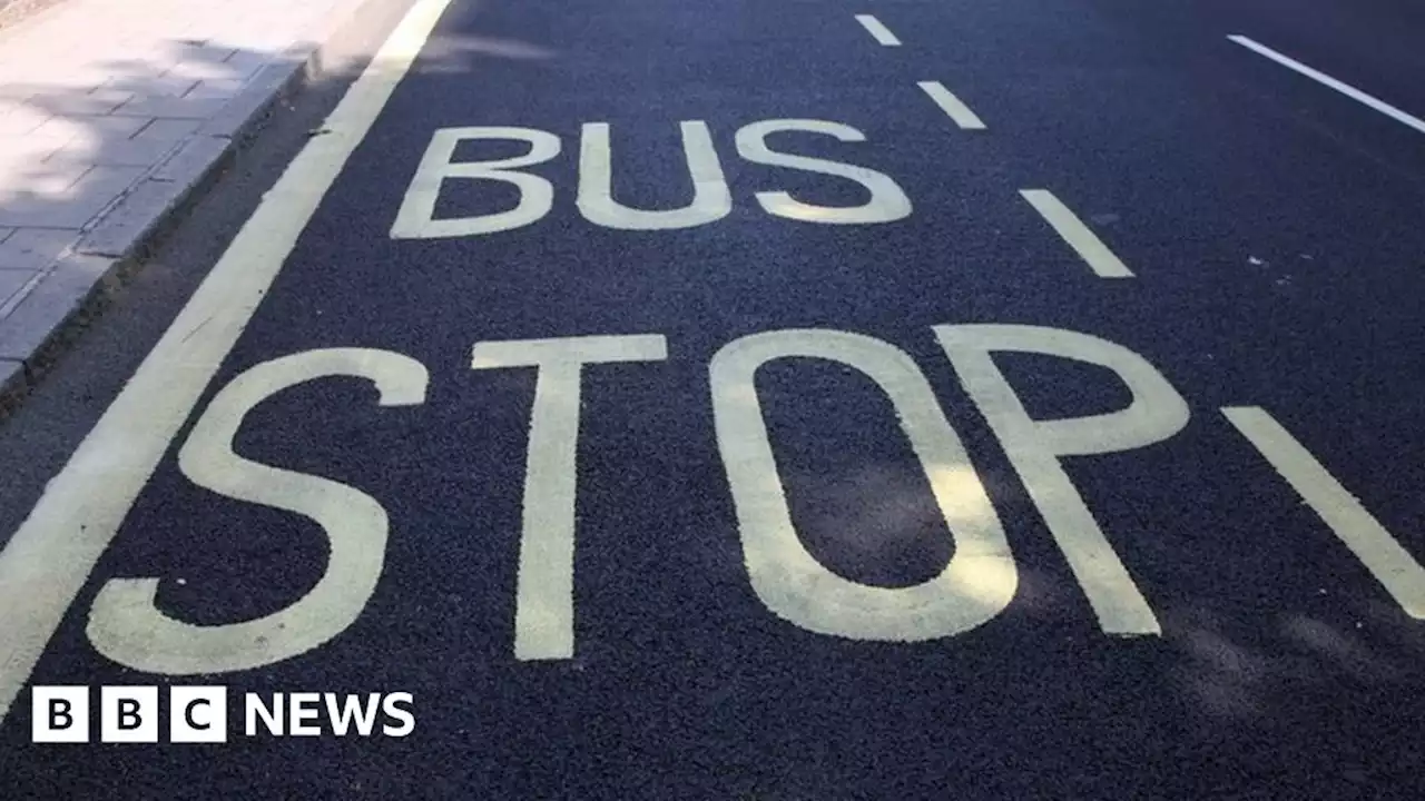 First Manchester bus drivers to strike as 15.2% pay rise rejected