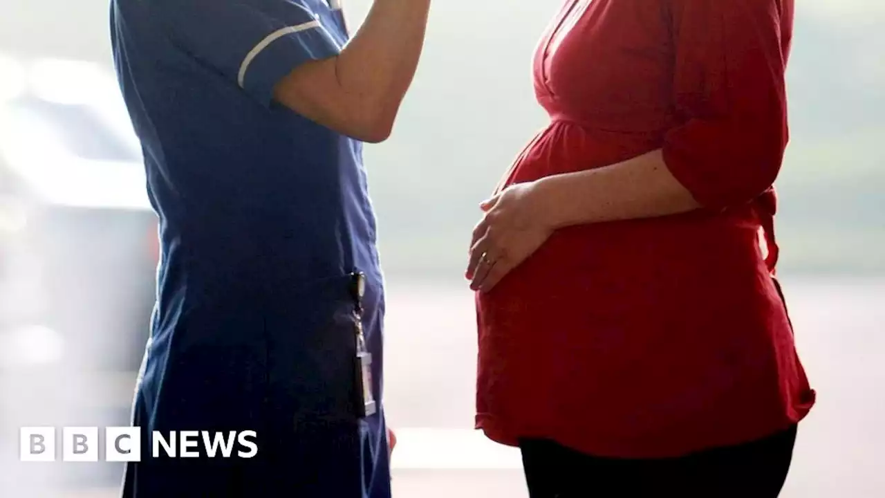 York and Scarborough hospitals' maternity services rated inadequate