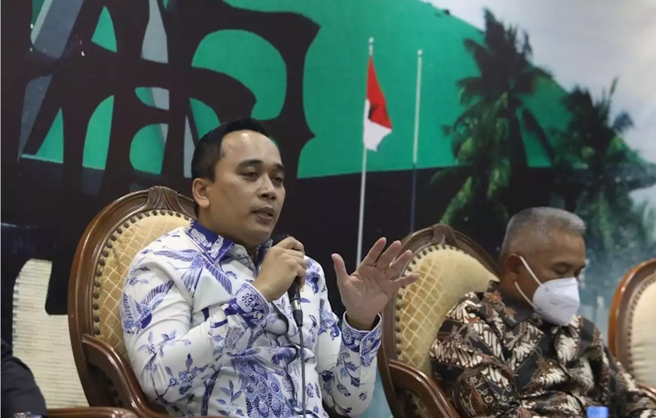 DPR Minta Pemerintah Turun Tangan Atasi Kemiskinan dan Gizi Buruk di Madura