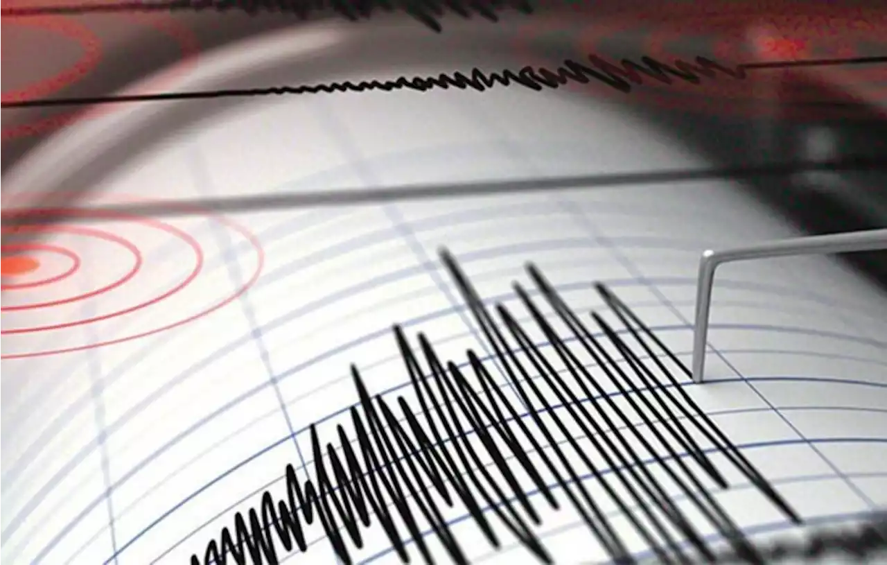 Gempa Bantul Yogyakarta, Belum Ada Laporan Kerusakan