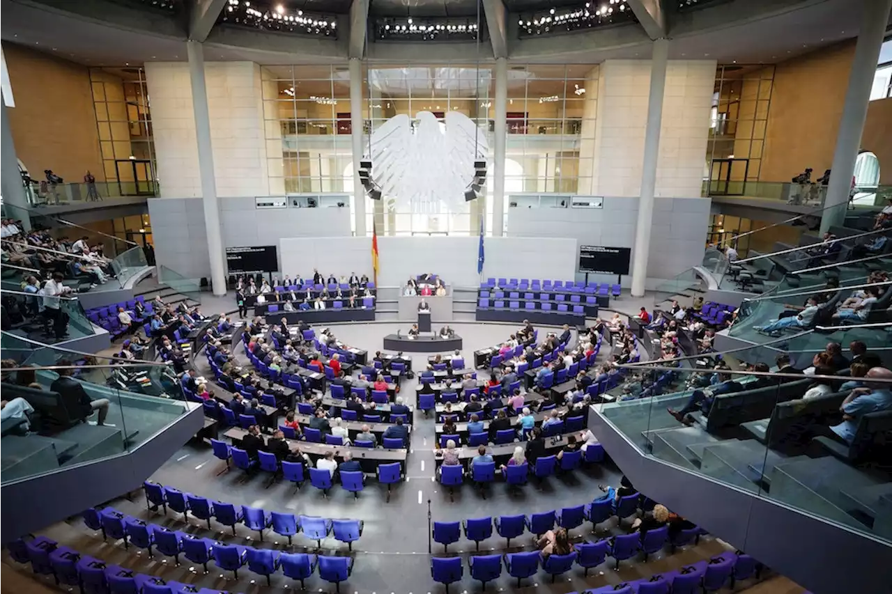 Heizungsgesetz: Die Verwirrung ist eher größer als kleiner geworden – auch in der Politik