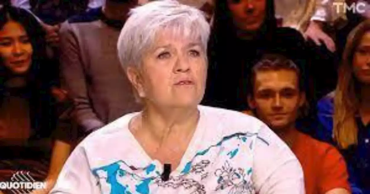 Mimie Mathy “méchante” : l'actrice est accusée de racisme, d’agression au supermarché, elle répond enfin aux rumeurs