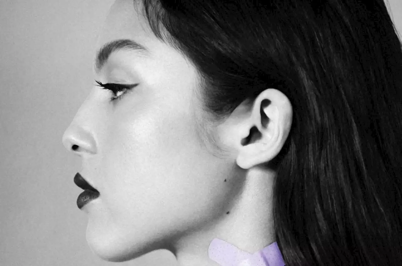 Olivia Rodrigo’s ‘Vampire’ Is Here: Listen