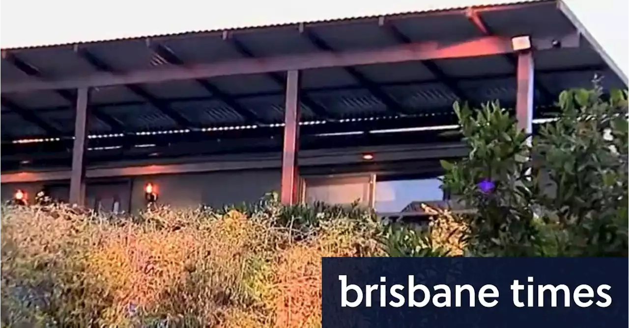 Murder probe into body found at Gold Coast hinterland home