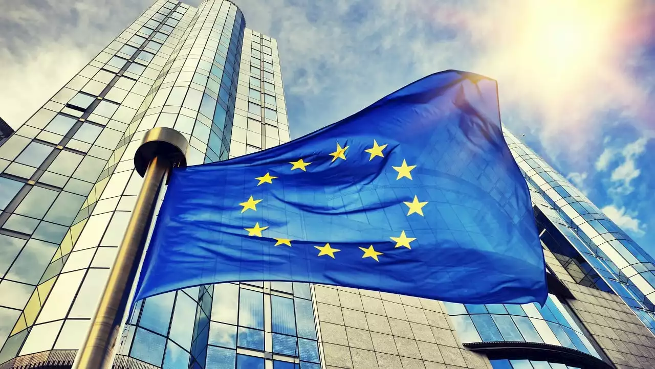 European Banks to Disclose Exposure to Crypto Assets – Finance Bitcoin News