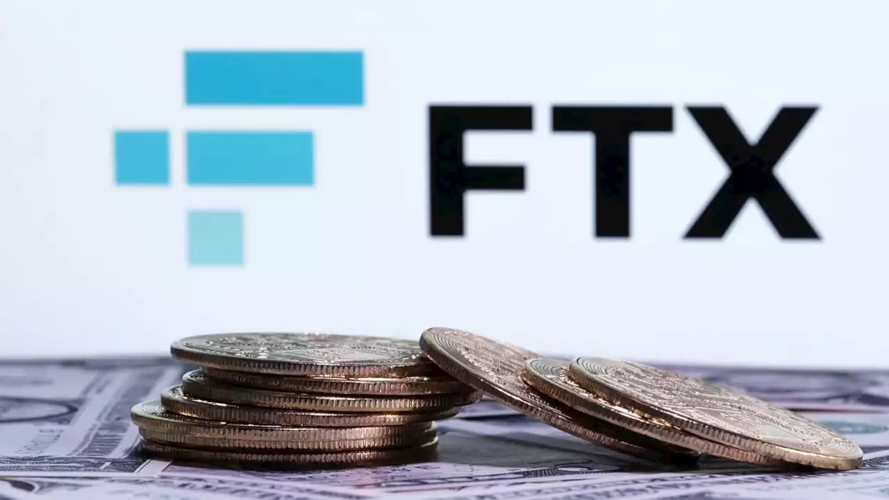 FTX Pauses Sale of $500 Million Stake in AI Startup Anthropic – Bitcoin News