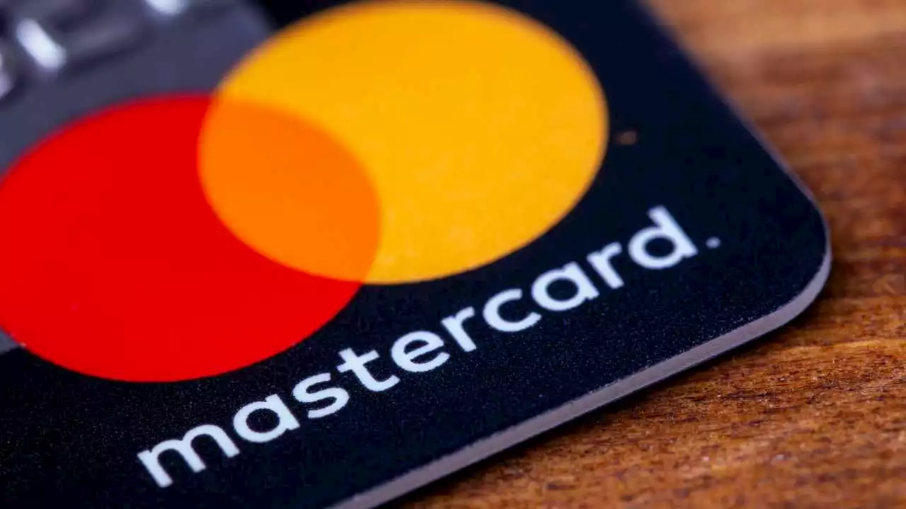 Mastercard Introduces 'Multi-Token Network' to Support Wider Digital Asset Industry – Featured Bitcoin News