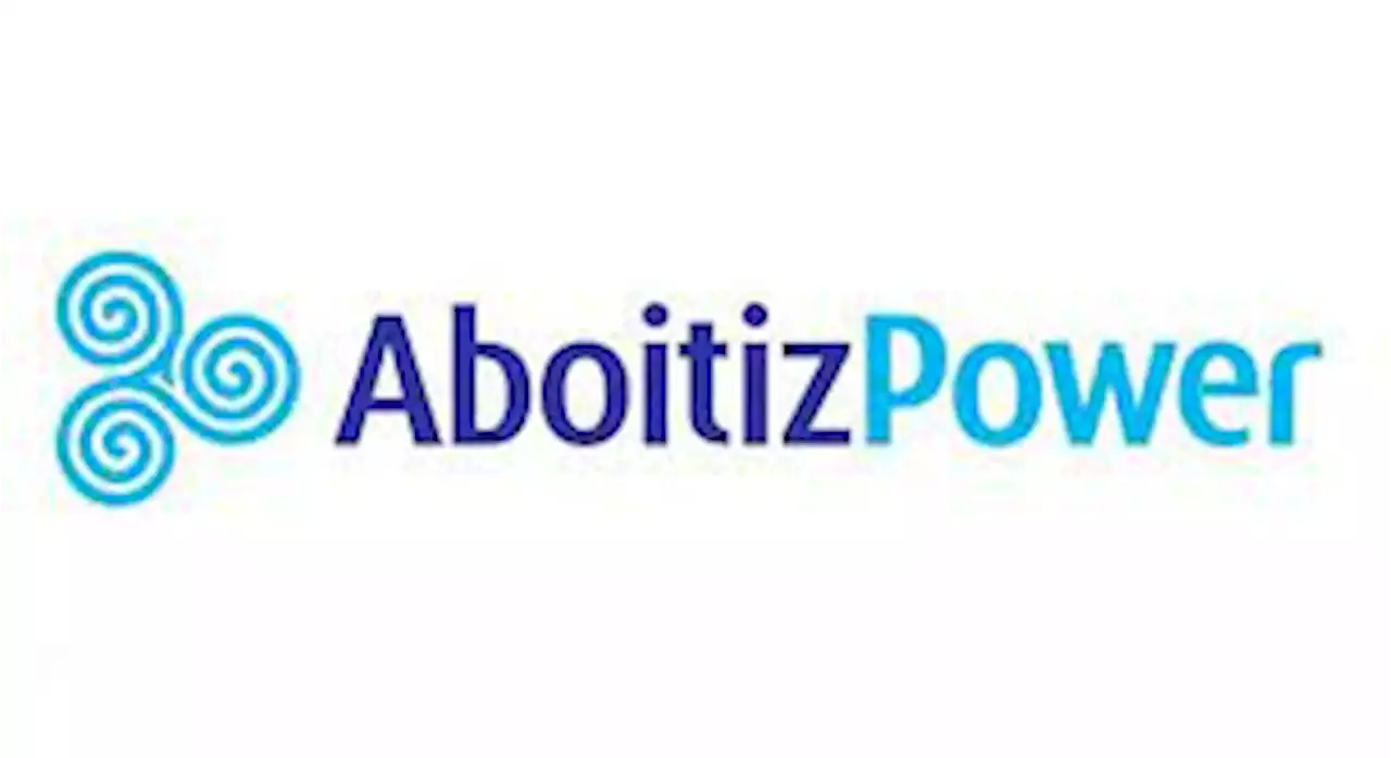 Aboitiz units gain ISO certification | Lenie Lectura