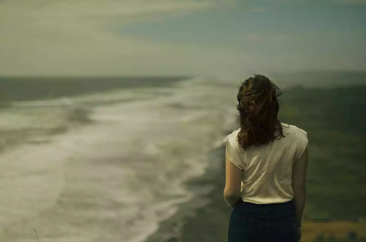 Processing and grieving an ongoing loss does not fit neatly into traditional models of grief | Brad Phillips / West Virginia University