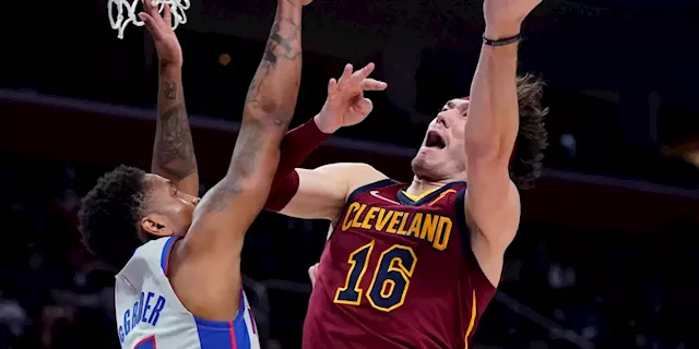 Cedi Osman sinks five threes, pours 19 points - Eurohoops