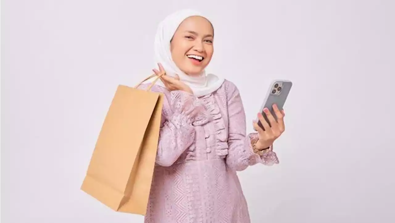 Beli ORI023 Bisa Dapat Rp 10 Juta, Begini Caranya