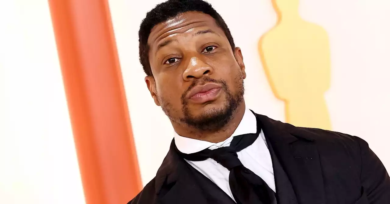 More Jonathan Majors Abuse Allegations Surface From ‘Two Dozen Sources’
