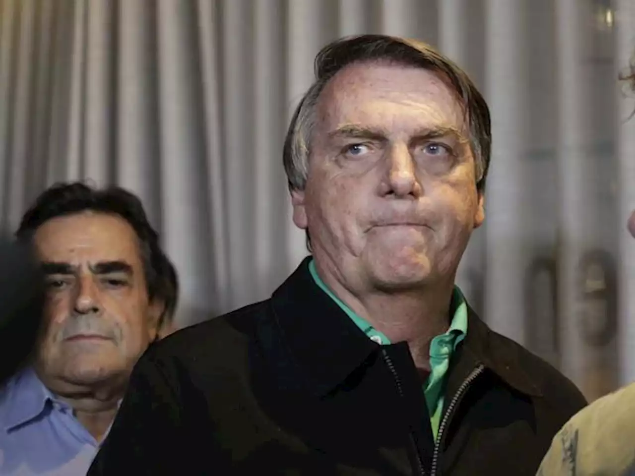 Bolsonaro «ineleggibile» per 8 anni: «È una minaccia per la democrazia»