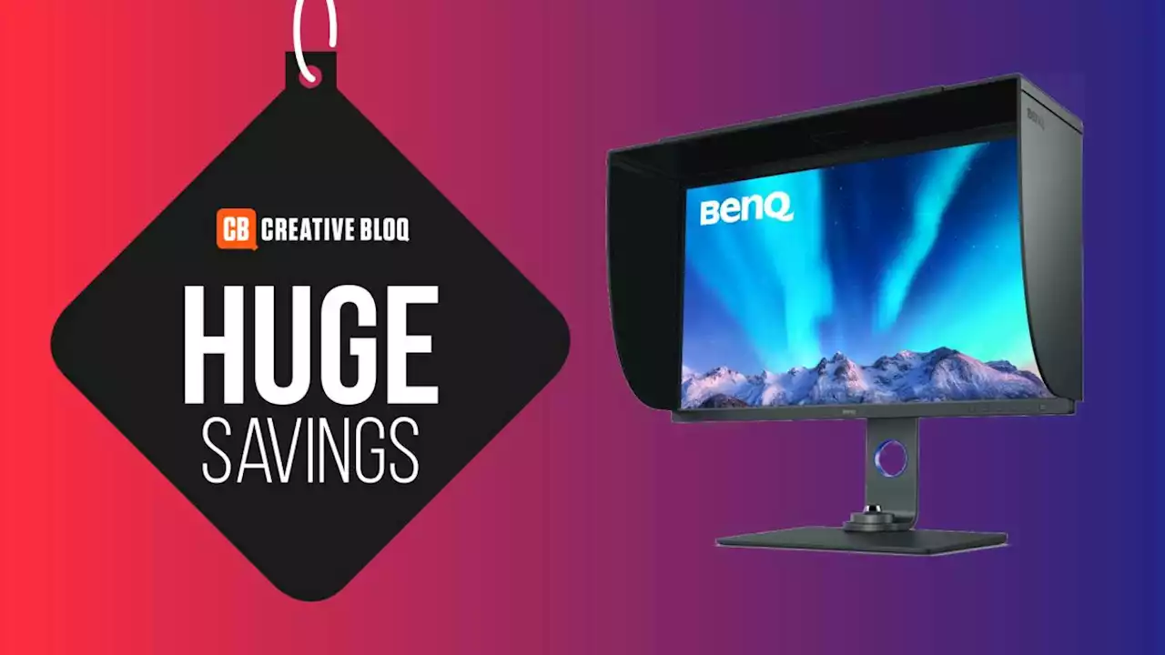 The best Prime Day monitor deals: early savings to grab now