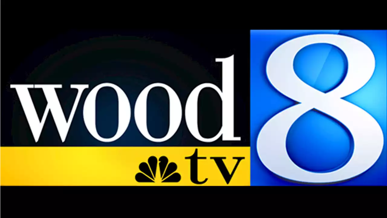 Two Michigan TV Station EPs Ousted Over Criticism Of Memo About Pride Month Coverage