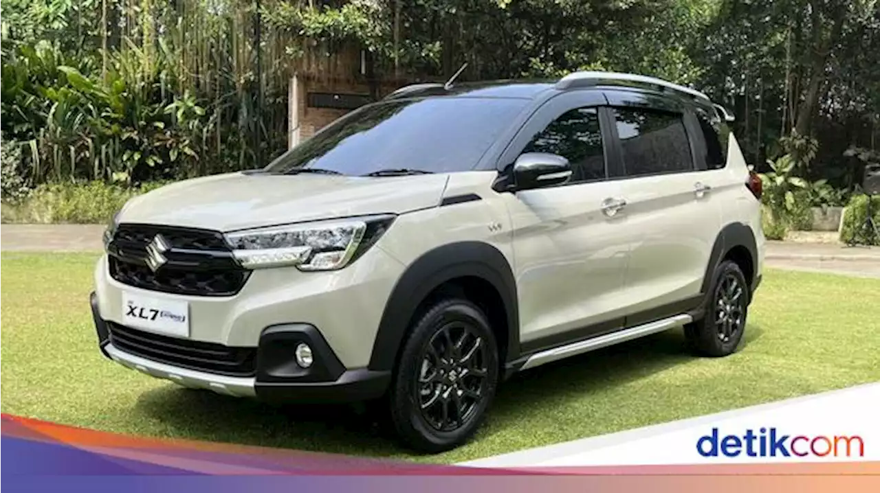 8 Hal yang Perlu Dilakukan Biar Baterai Mobil Hybrid Gak Gampang Rusak